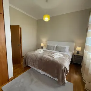 Appartement Casa Caroto, Porto Moniz