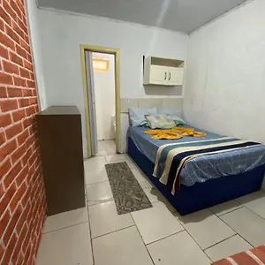 quartos-e-suites-itajai.santa-catarina-brasil.com/