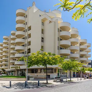 algarve-mor-portimao.hotelaalgarve.com/