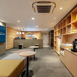 Hop Kyoto shijo Omiya 3*, Kyōto Giappone
