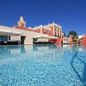 Palacio De - Small Luxury Of The World 5*, Estoi Portogallo