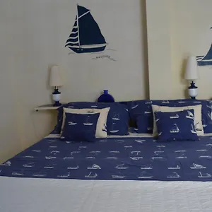 Yacht Club Sal , Palmeira Capo Verde