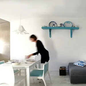 Casa De Cima , Coímbra Portugal