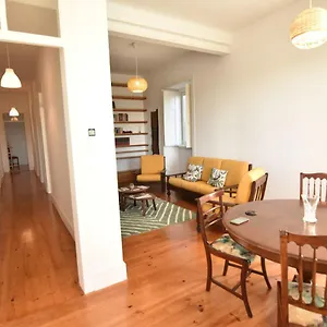 Casa Pé Da Cabra , Coímbra Portugal